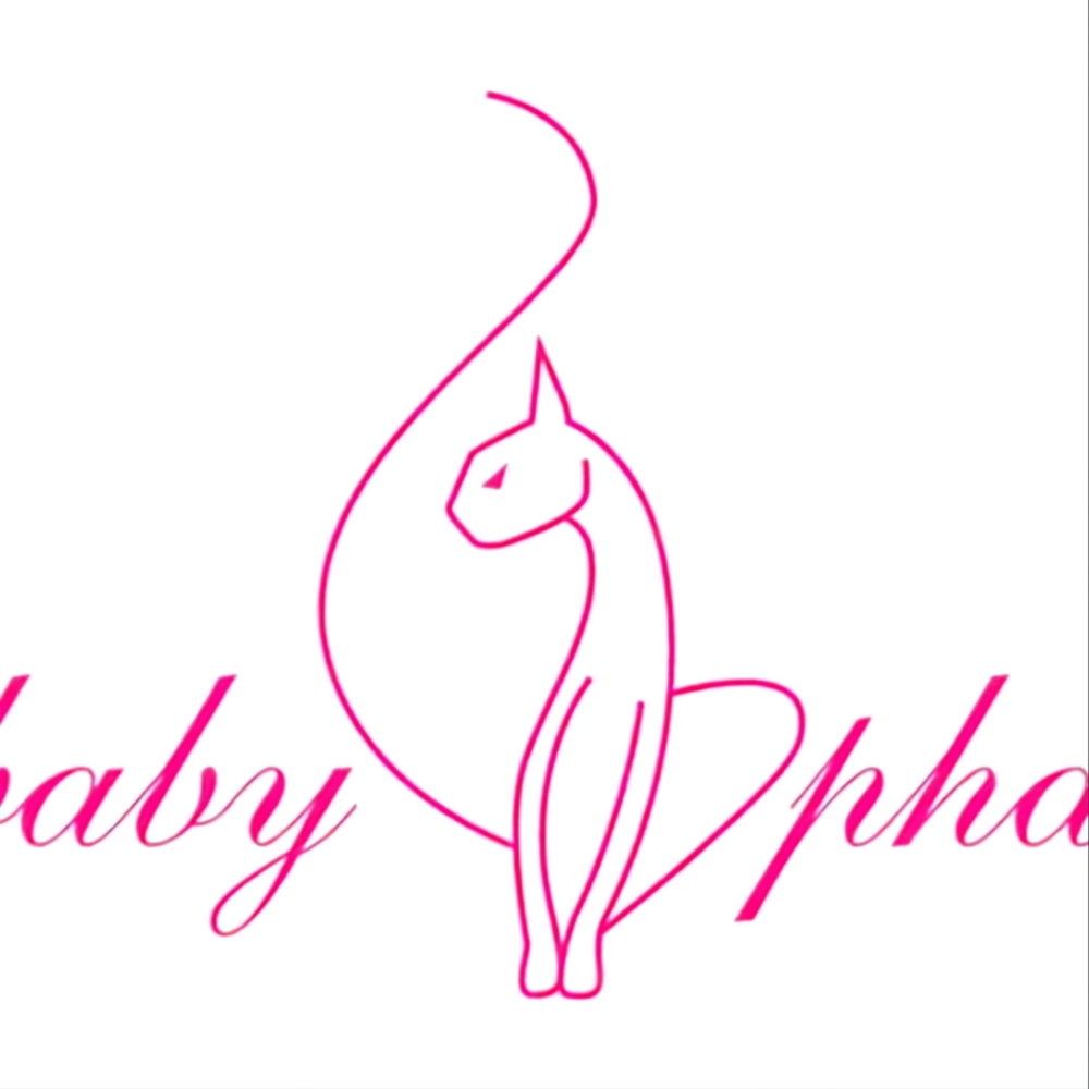 ISO Baby Phat Apperal and Accessories